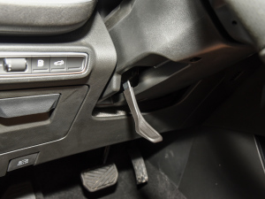 2024Iϵ 2.0TGDI A п؅^