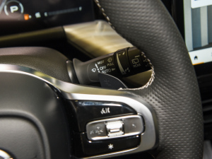 2024Iϵ 2.0TGDI A п؅^