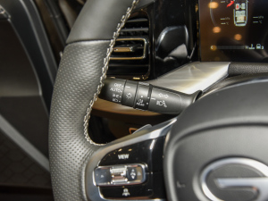 2024Iϵ 2.0TGDI A п؅^