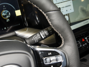 2024Iϵ 2.0TGDI A п؅^