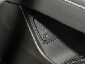 2024Iϵ 2.0TGDI A п؅^