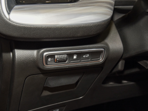 2024Iϵ 2.0TGDI A п؅^