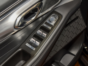 2024Iϵ 2.0TGDI A п؅^