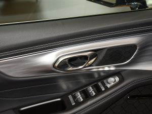 2024Iϵ 2.0TGDI A п؅^