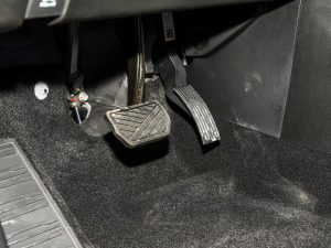 2024Iϵ 2.0TGDI A п؅^