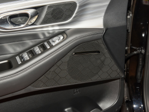 2024Iϵ 2.0TGDI A п؅^