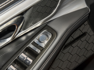 2024Iϵ 2.0TGDI A п؅^