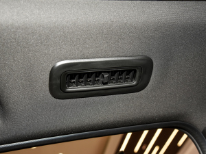 2024Iϵ 2.0TGDI A п؅^