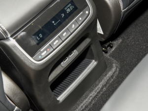 2024Iϵ 2.0TGDI A п؅^