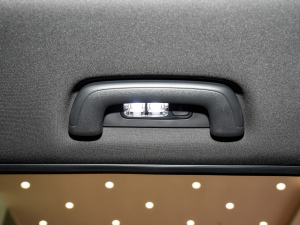 2024Iϵ 2.0TGDI A п؅^