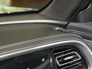 2024Iϵ 2.0TGDI A п؅^