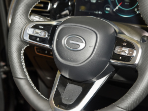 2024Iϵ 2.0TGDI A п؅^