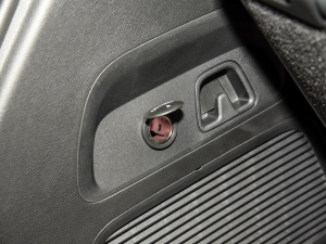 2024Iϵ 2.0TGDI A п؅^