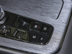 2024pϵ 2.0TM F v܇Ƅ