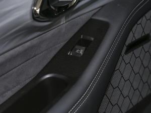 2024pϵ 2.0TM F ܇ƅ^