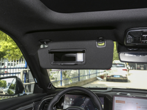 2024pϵ 2.0TM F ꖰ壨