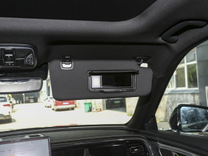 2024pϵ 2.0TM F ꖰ壨ң