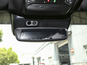 2024pϵ 2.0TM F ܇ȺҕR