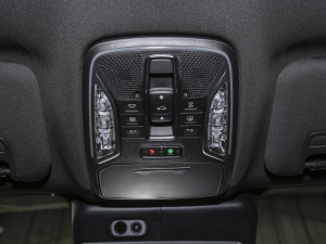 2024pϵ 2.0TM F п؅^