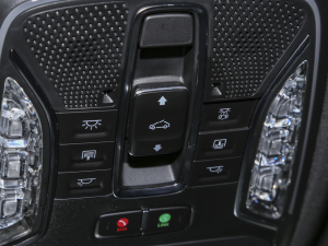 2024pϵ 2.0TM F п؅^