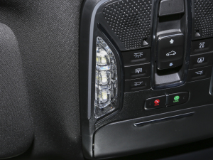 2024pϵ 2.0TM F п؅^