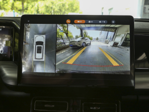 2024pϵ 2.0TM F п؅^