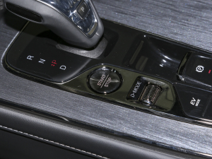 2024pϵ 2.0TM F п؅^