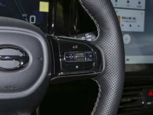 2024pϵ 2.0TM F п؅^