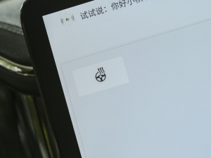 2024pϵ 2.0TM F п؅^