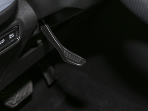 2024pϵ 2.0TM F п؅^