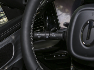 2024pϵ 2.0TM F п؅^