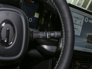 2024pϵ 2.0TM F п؅^