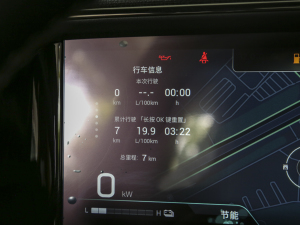 2024pϵ 2.0TM (q)F п؅^(q)