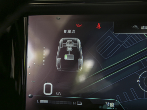 2024pϵ 2.0TM (q)F п؅^(q)