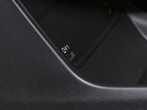 2024pϵ 2.0TM (q)F п؅^(q)