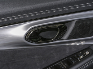 2024pϵ 2.0TM (q)F п؅^(q)