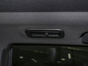 2024pϵ 2.0TM (q)F п؅^(q)