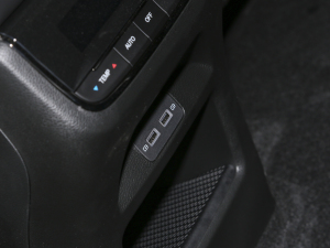 2024pϵ 2.0TM (q)F п؅^(q)