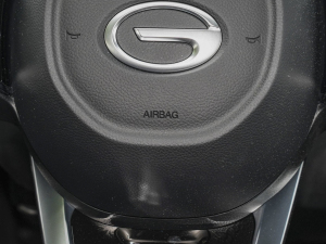 2024pϵ 2.0TM (q)F п؅^(q)