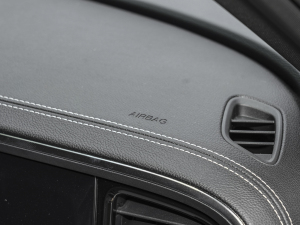 2024pϵ 2.0TM (q)F п؅^(q)