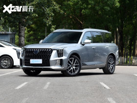 2024�����GS8 