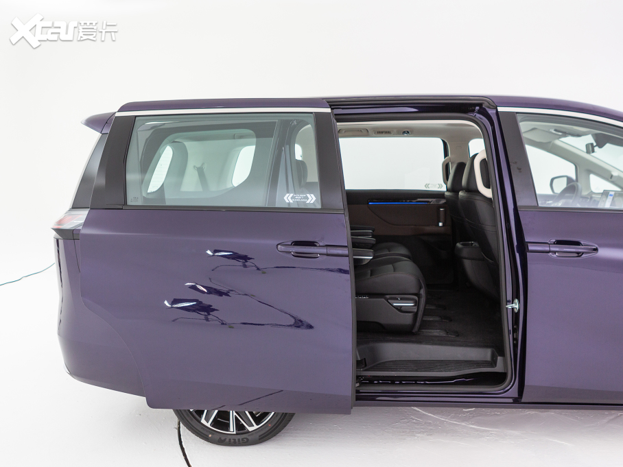 2024�����E8����Դ 150km MAX