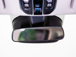 2024150km MAX п؅^(q)