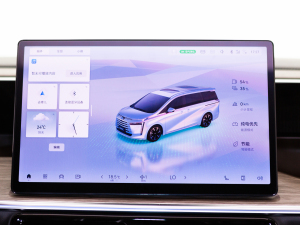 2024150km MAX п؅^(q)