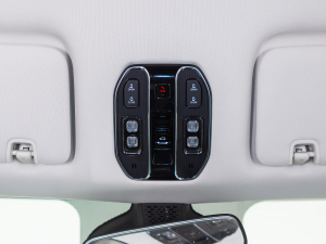 2024150km MAX п؅^(q)