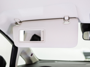 2024150km MAX п؅^(q)