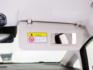 2024150km MAX п؅^(q)