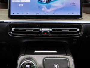 2024150km MAX п؅^(q)