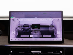 2024150km MAX п؅^(q)