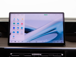 2024150km MAX п؅^(q)